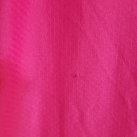 Under Armour Tank - Picture 4 of 5